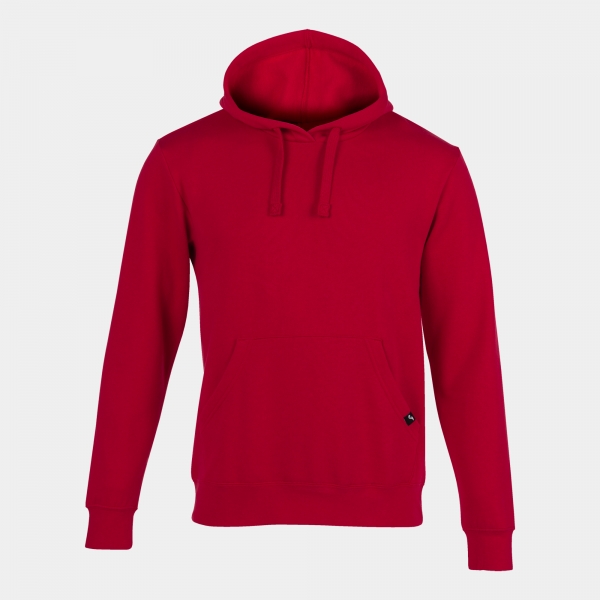 Joma Capucha Montana Sweater